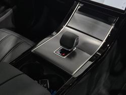 2024 Land Rover Range Rover Evoque P250 Dynamic SE L551 MY25 4X4 Constant Carpathian Grey