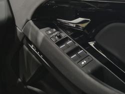 2024 Land Rover Range Rover Evoque P250 Dynamic SE L551 MY25 4X4 Constant Carpathian Grey