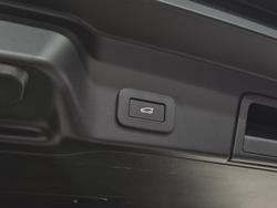 2024 Land Rover Range Rover Evoque P250 Dynamic SE L551 MY25 4X4 Constant Carpathian Grey