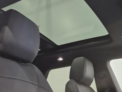 2024 Land Rover Range Rover Evoque P250 Dynamic SE L551 MY25 4X4 Constant Carpathian Grey