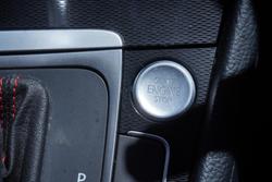 2015 Volkswagen Golf GTI Performance