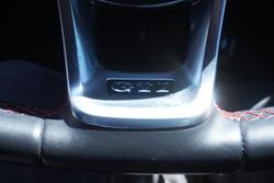 2015 Volkswagen Golf GTI Performance