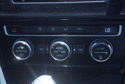 2015 Volkswagen Golf GTI Performance