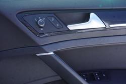 2015 Volkswagen Golf GTI Performance