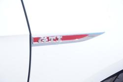 2015 Volkswagen Golf GTI Performance