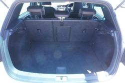 2015 Volkswagen Golf GTI Performance