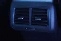 2015 Volkswagen Golf GTI Performance