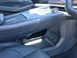 2025 Geely EX5 Complete