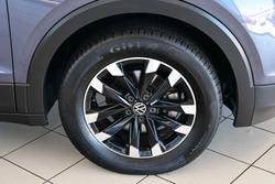 2023 Volkswagen T-Cross 85TSI Life