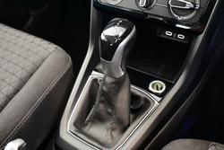 2023 Volkswagen T-Cross 85TSI Life