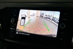 2023 Volkswagen T-Cross 85TSI Life