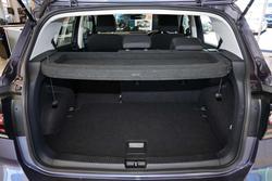 2023 Volkswagen T-Cross 85TSI Life