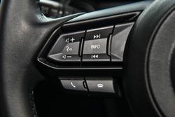 2024 Mazda 2 G15 Pure