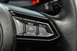 2024 Mazda 2 G15 Pure