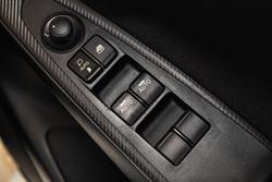 2024 Mazda 2 G15 Pure