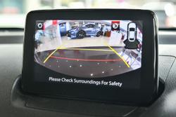 2024 Mazda 2 G15 Pure