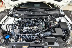 2024 Mazda 2 G15 Pure