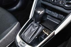 2024 Mazda 2 G15 Pure