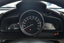 2024 Mazda 2 G15 Pure