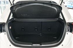 2024 Mazda 2 G15 Pure