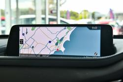 2025 Mazda CX-30 G20 Pure