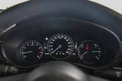 2025 Mazda CX-30 G20 Pure