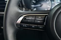 2025 Mazda CX-30 G20 Pure