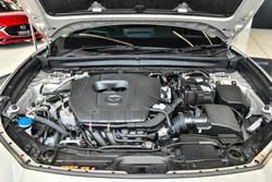 2025 Mazda CX-30 G20 Pure