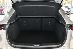 2025 Mazda CX-30 G20 Pure