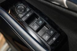 2025 Mazda CX-30 G20 Pure