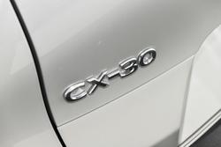 2025 Mazda CX-30 G20 Pure