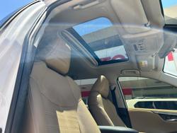 2024 Toyota RAV4 Cruiser MXAA52R Glacier White