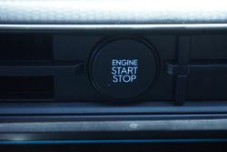 2024 Hyundai Santa Fe Hybrid Calligraphy