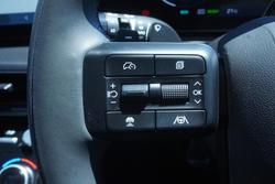 2024 Hyundai Santa Fe Hybrid Calligraphy