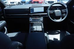 2024 Hyundai Santa Fe Hybrid Calligraphy