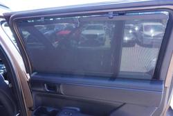 2024 Hyundai Santa Fe Hybrid Calligraphy