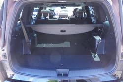 2024 Hyundai Santa Fe Hybrid Calligraphy