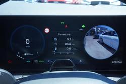 2024 Hyundai Santa Fe Hybrid Calligraphy