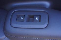 2024 Hyundai Santa Fe Hybrid Calligraphy