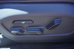 2024 Hyundai Santa Fe Hybrid Calligraphy