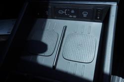 2024 Hyundai Santa Fe Hybrid Calligraphy