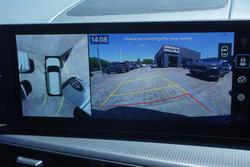 2024 Hyundai Santa Fe Hybrid Calligraphy