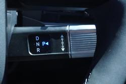 2024 Hyundai Santa Fe Hybrid Calligraphy