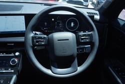 2024 Hyundai Santa Fe Hybrid Calligraphy