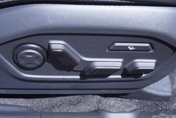 2024 Hyundai Santa Fe Hybrid Calligraphy