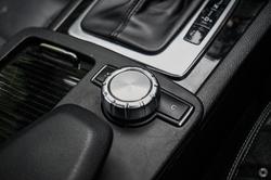 2013 Mercedes-Benz E-Class E250 BlueEFFICIENCY Elegance