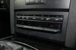 2013 Mercedes-Benz E-Class E250 BlueEFFICIENCY Elegance