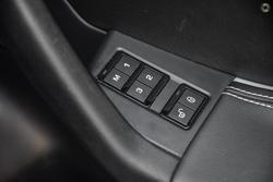 2020 Jaguar F-PACE SVR