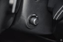 2020 Jaguar F-PACE SVR