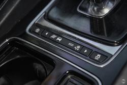 2020 Jaguar F-PACE SVR